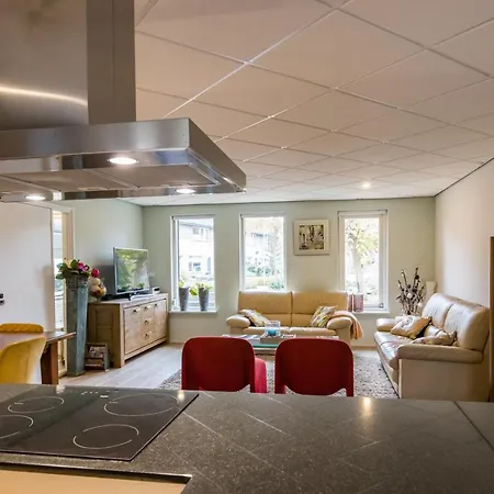 Filoxenia Guest house