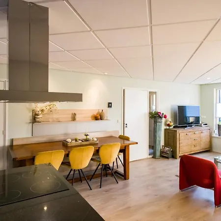 Filoxenia Guest house Wilp