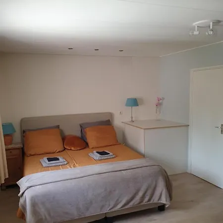 Guest house Filoxenia